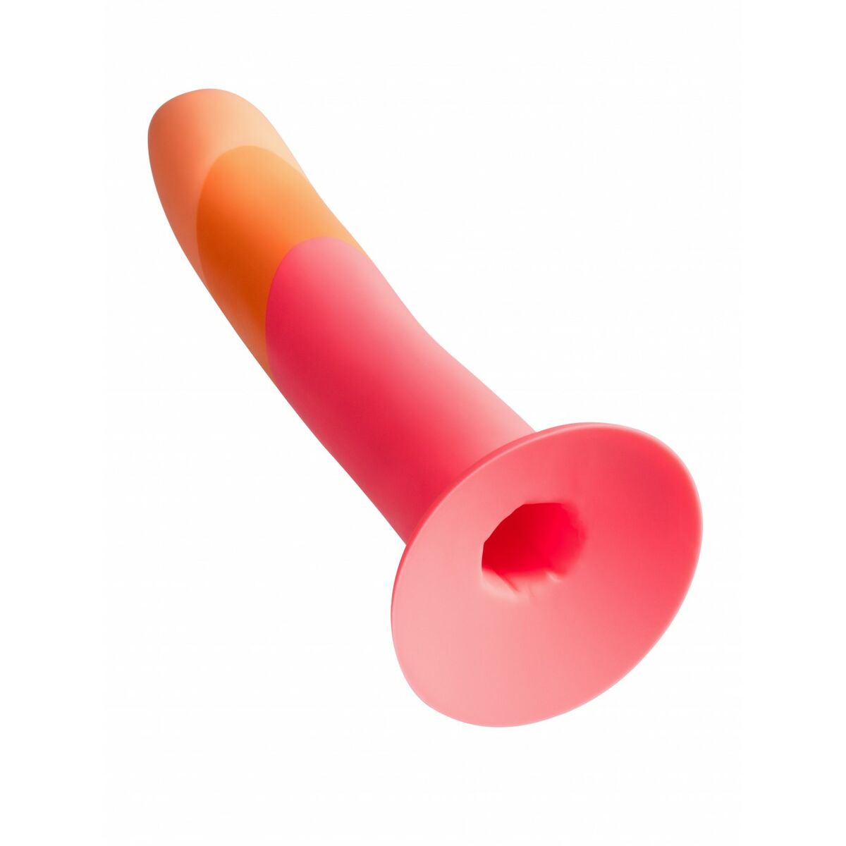 Dildo Romp - 3