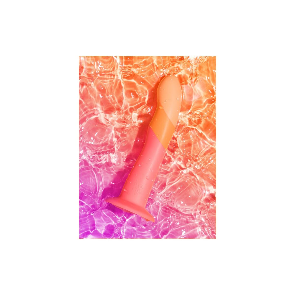 Dildo Romp - 5