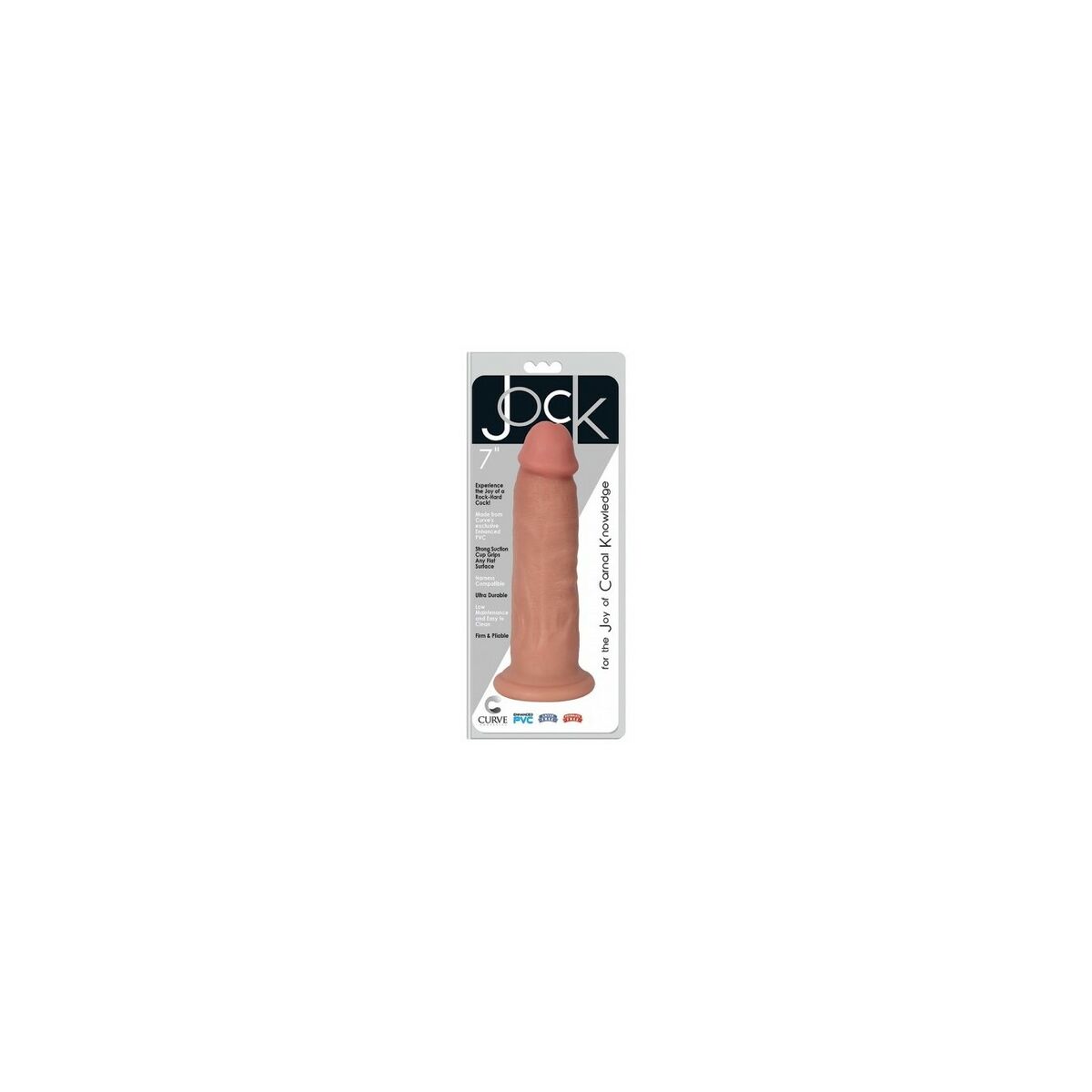 Dildo XR - 2