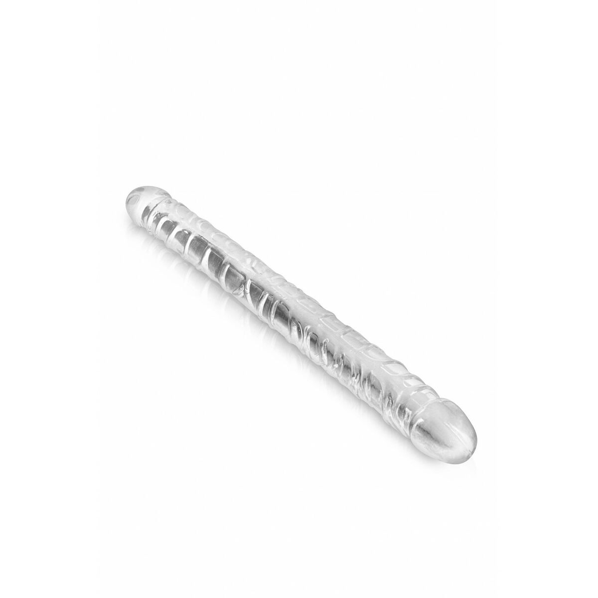 Dildo Pure Jelly - 2