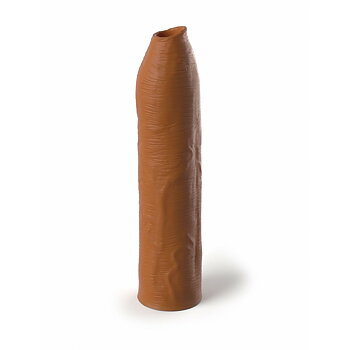 Penisskydd Pipedream 7 Naturell