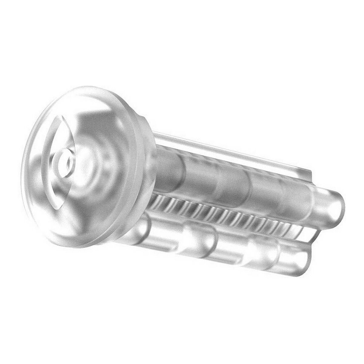 Masturberingsapparat Power Kiiroo - 3
