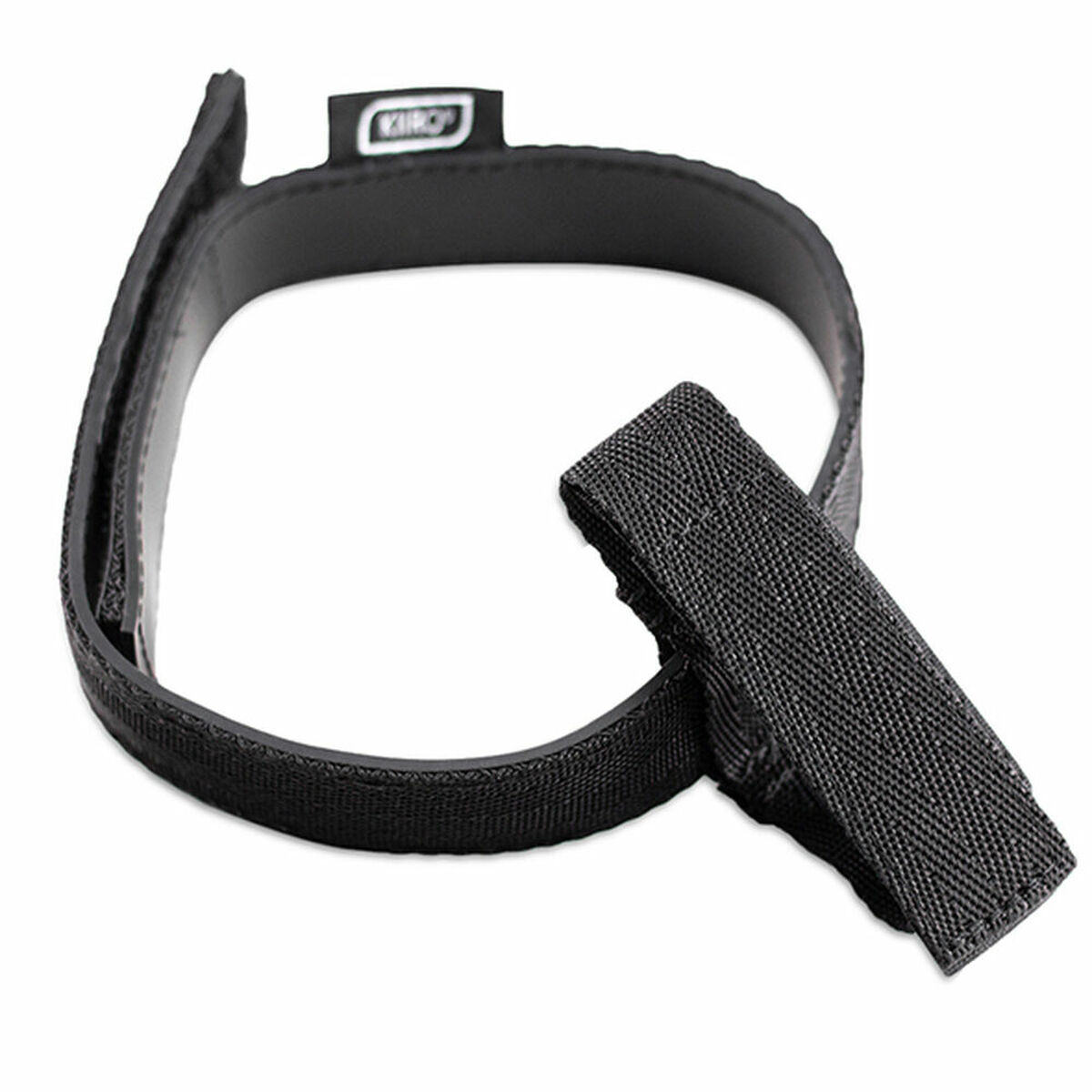Erotisk Accessoar Kiiroo Hand Strap