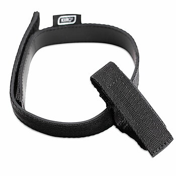 Erotisk Accessoar Kiiroo Hand Strap