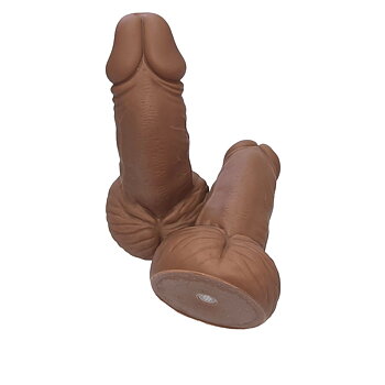 Visselpipa Divertysex 12 Delar