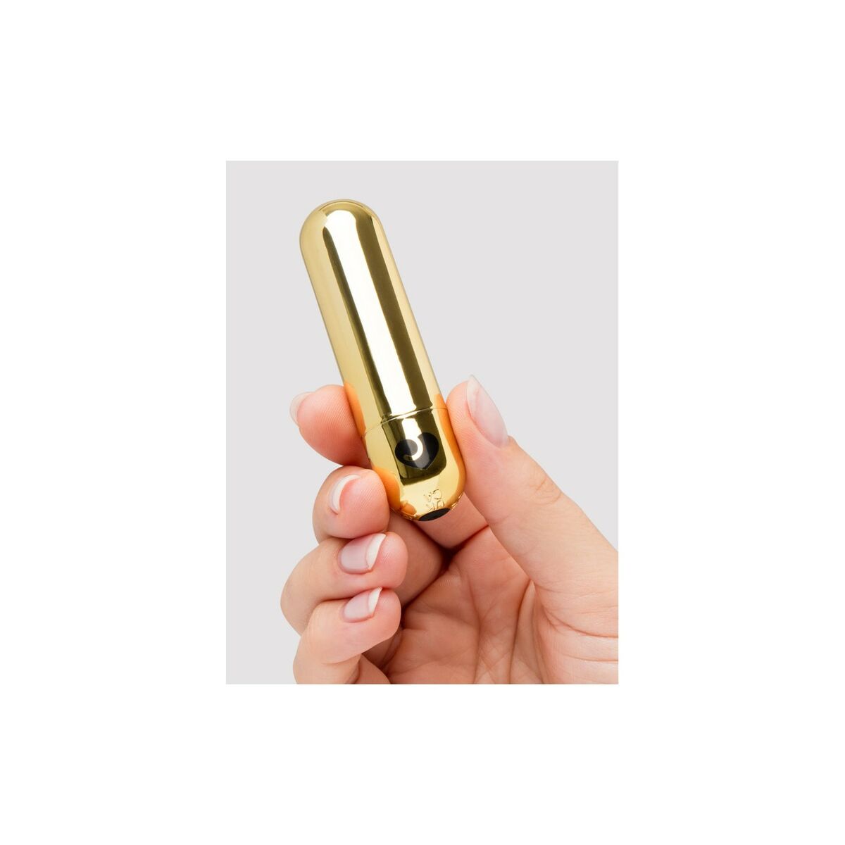 Adventskalender Womanizer 2025 12 Delar - 8