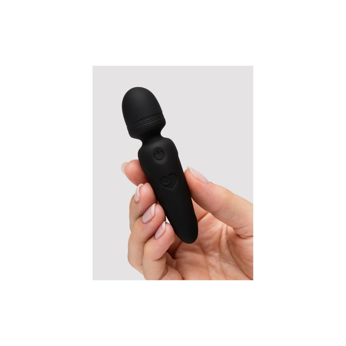 Adventskalender Womanizer 2025 12 Delar - 7