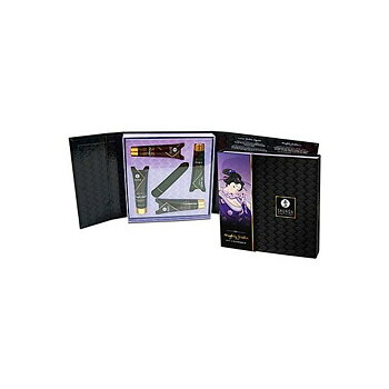 Lustask Large Pleasure Kit Shunga 982693