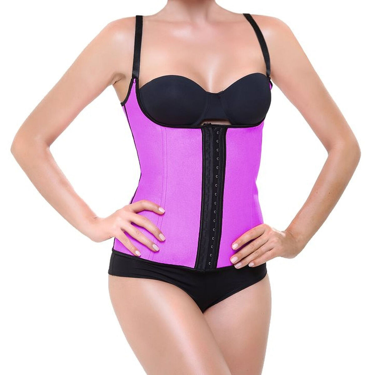 Korsett Intimax