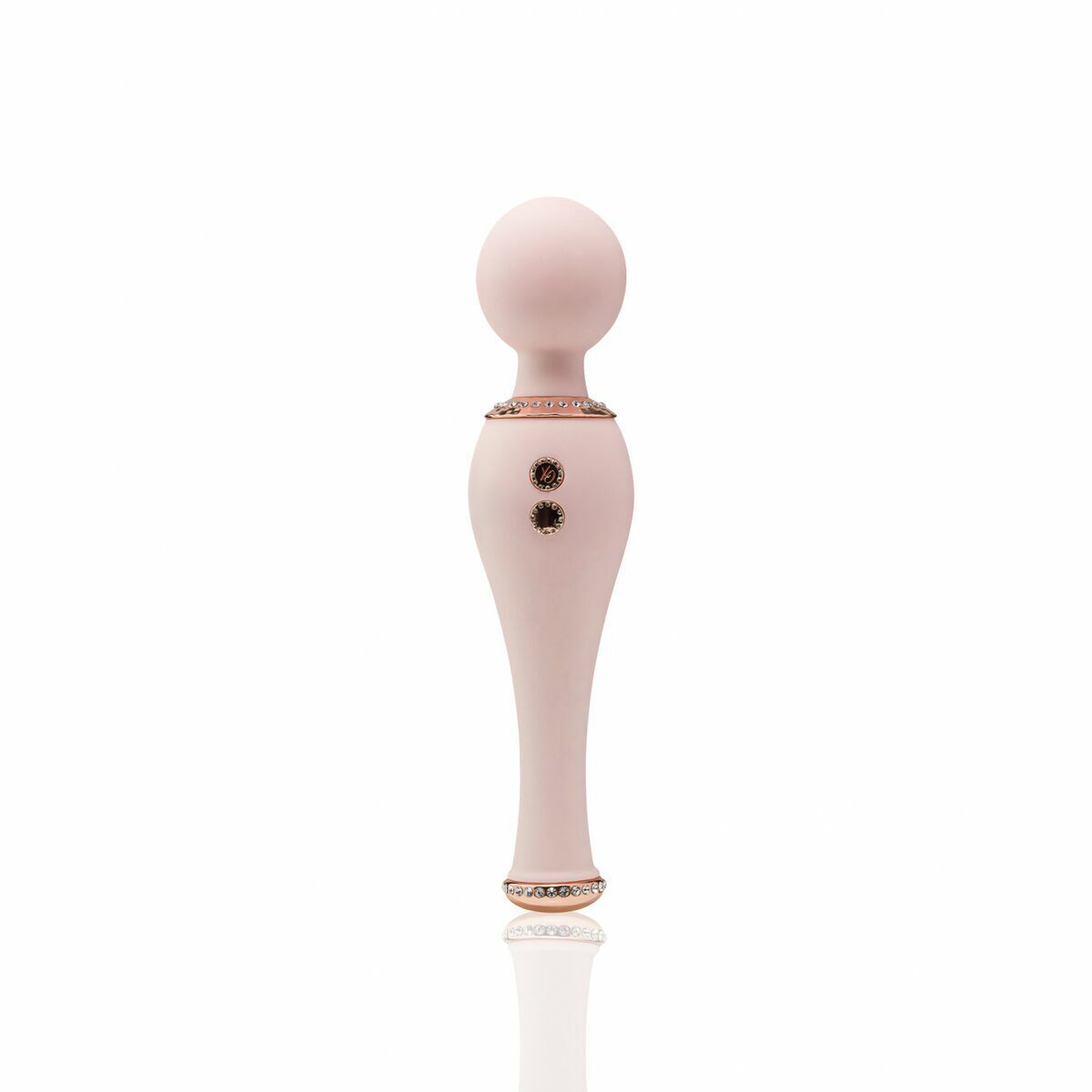 Lustask Large Pleasure Kit High on Love Hemp - 3