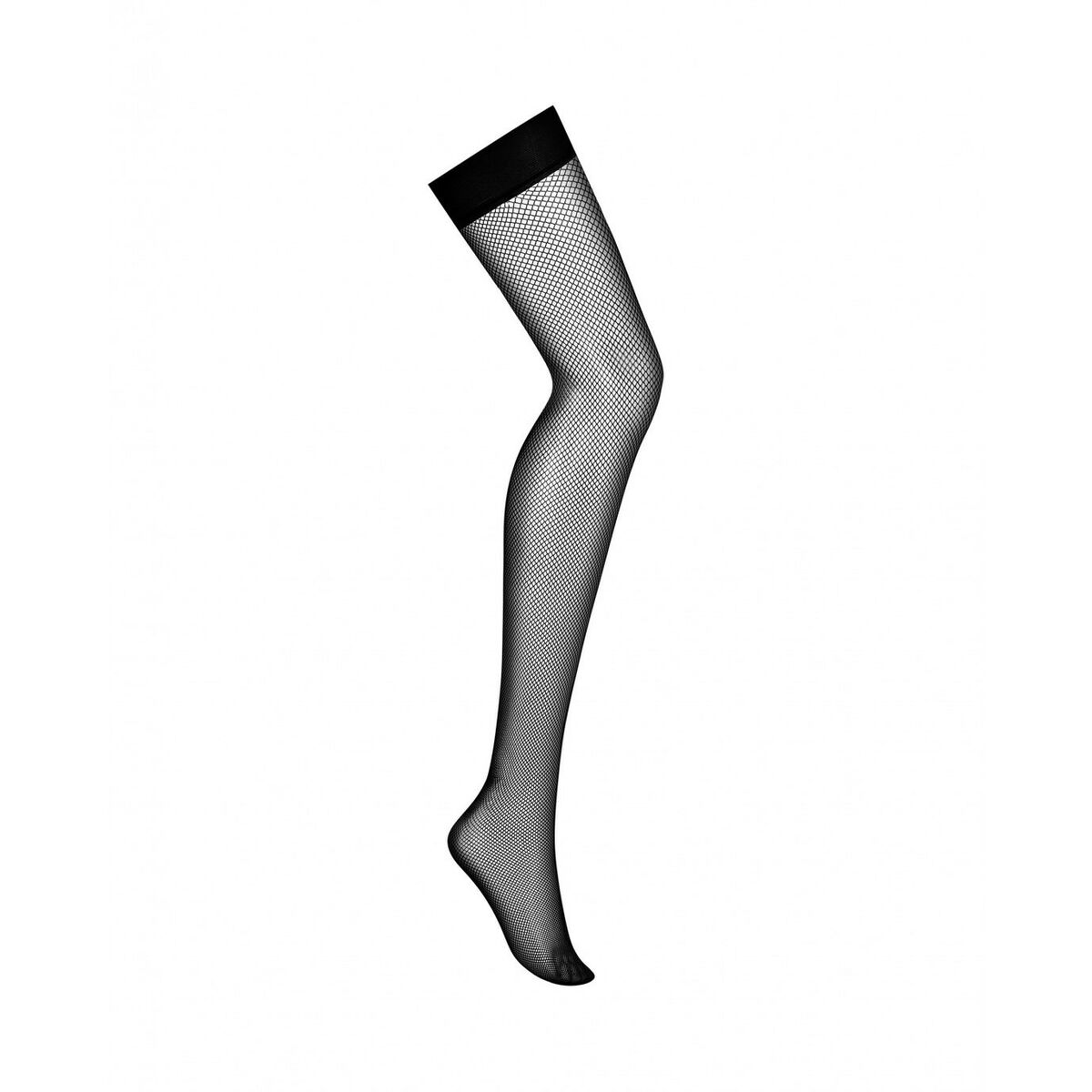 Strumpor Obsessive S/M/L - 3