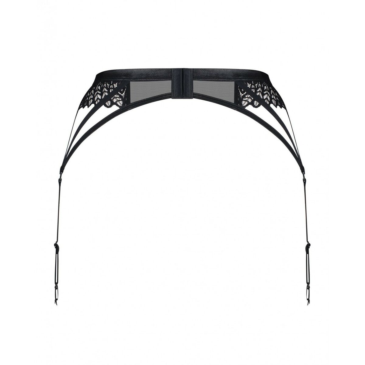Upphängning Obsessive M/L - 5