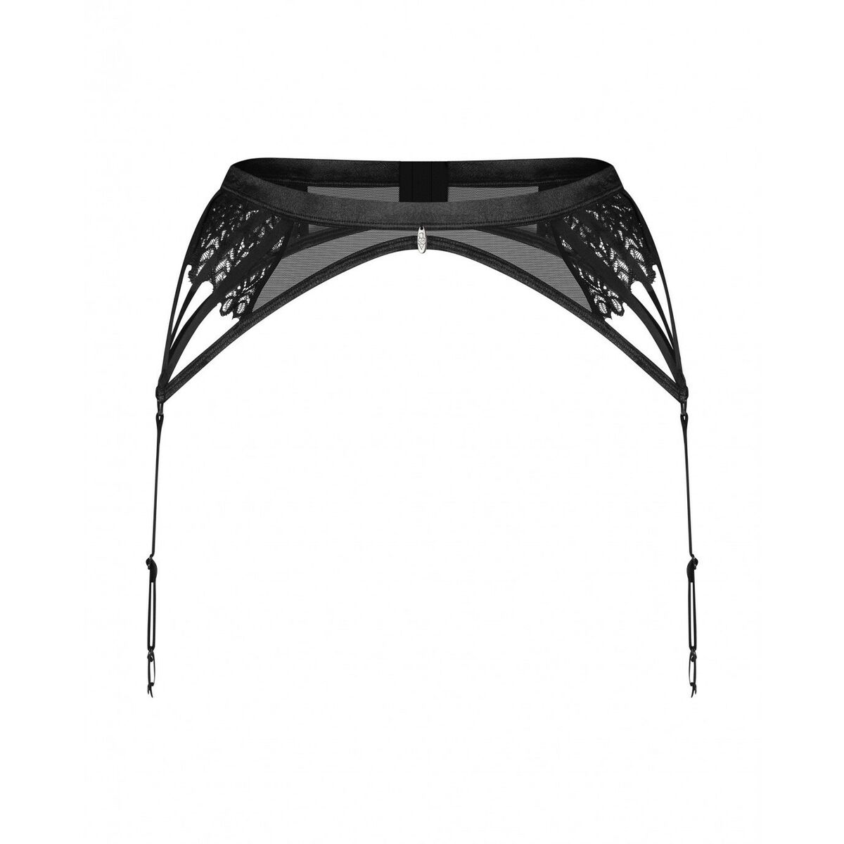 Upphängning Obsessive XL/XXL - 4