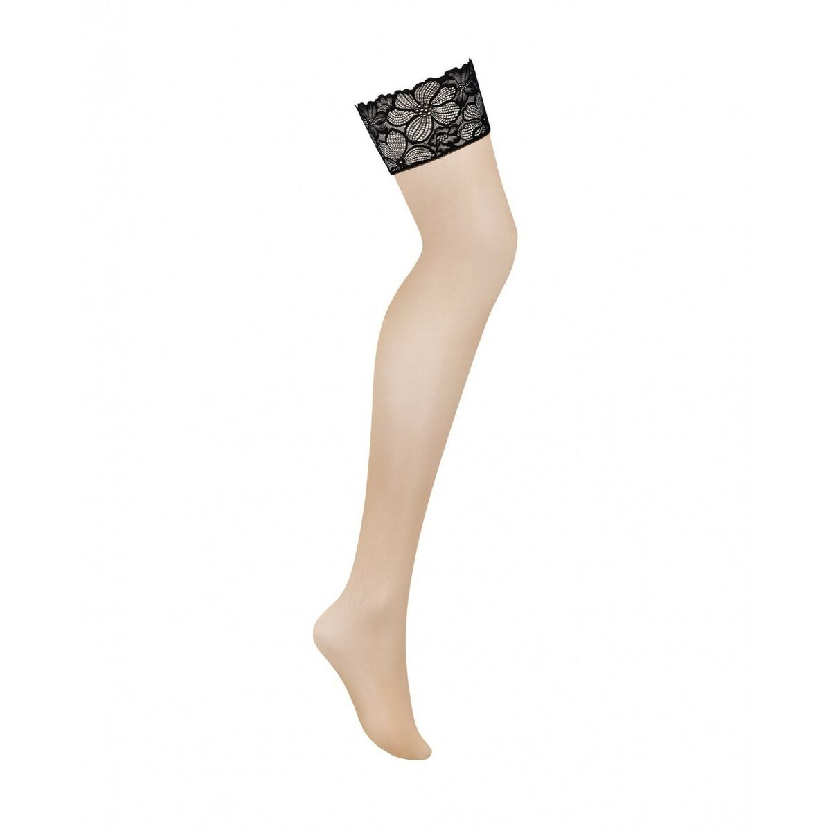 Strumpor Obsessive M/L - 4
