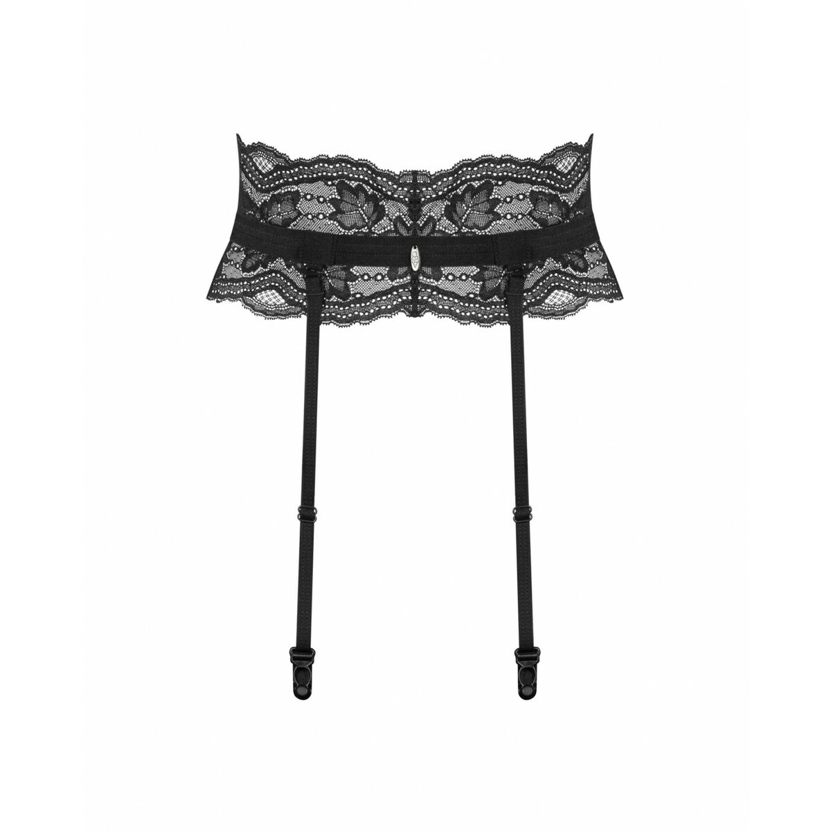 Upphängning Obsessive M/L - 2
