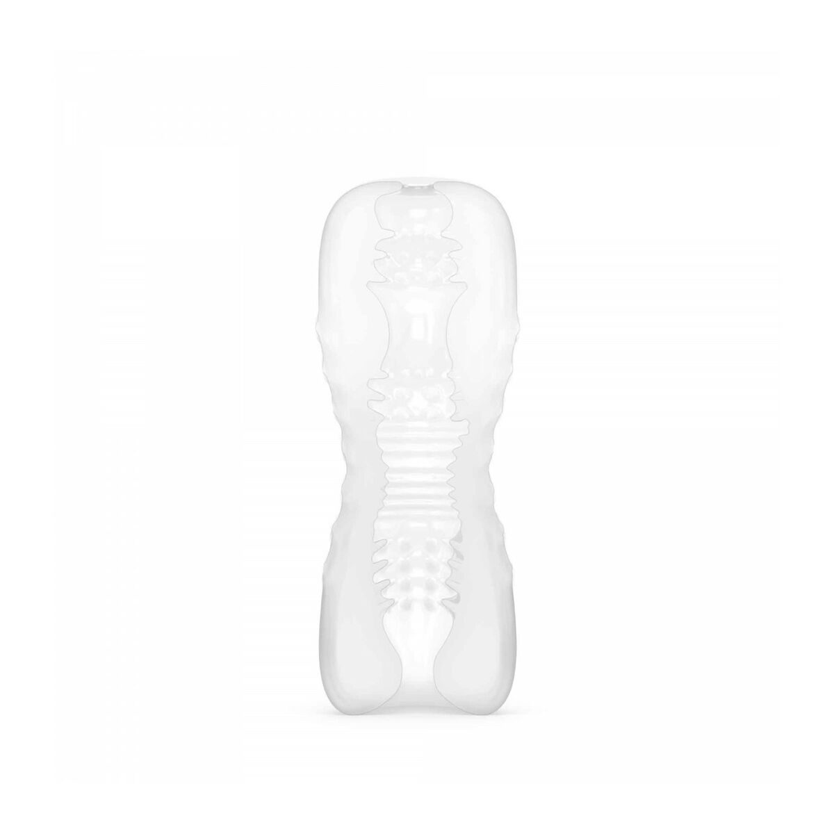Masturberingsapparat Dorcel DOR130 - 3