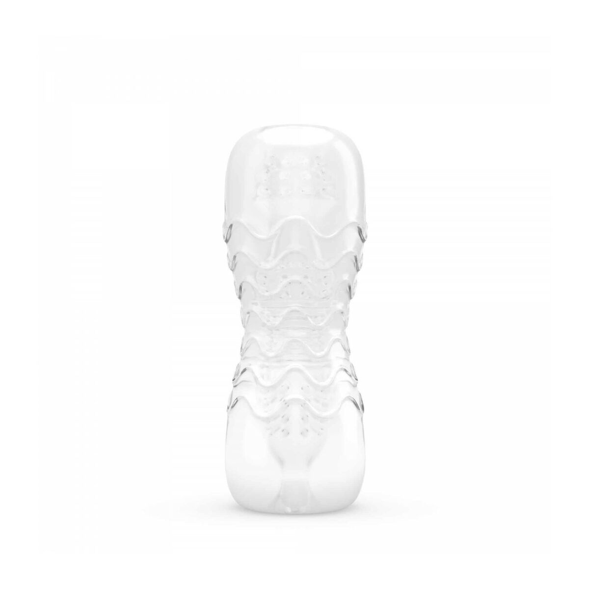 Masturberingsapparat Dorcel DOR130