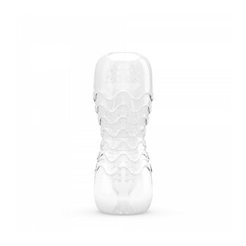 Masturberingsapparat Dorcel DOR130