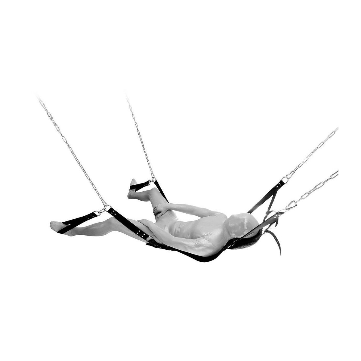Gunga Kiotos - 6