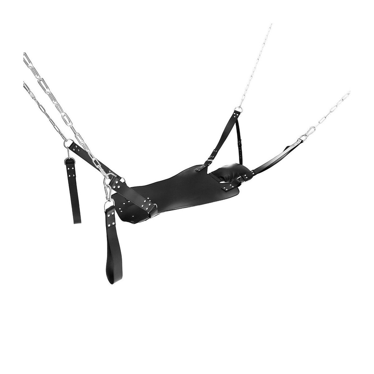 Gunga Kiotos - 4