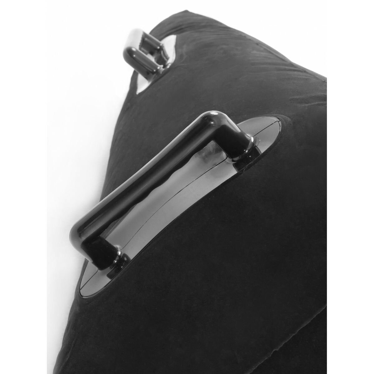 Kudde Pipedream Svart - 8