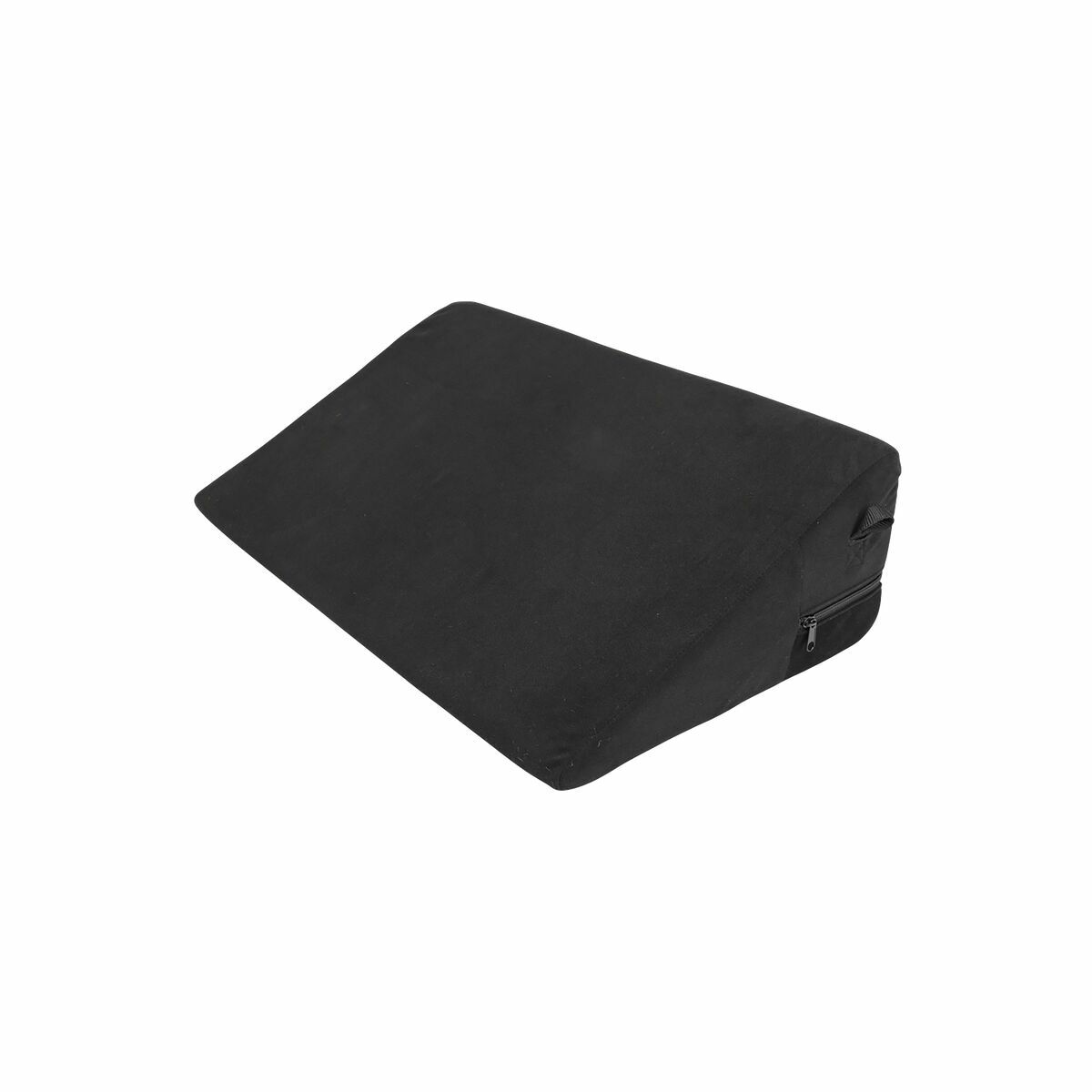 Gunga Sportsheets