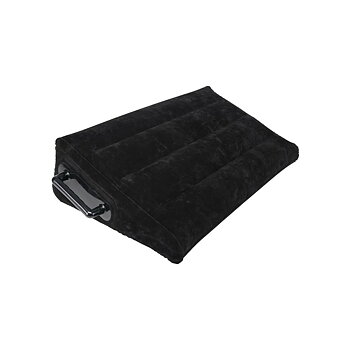 Lakan Sportsheets