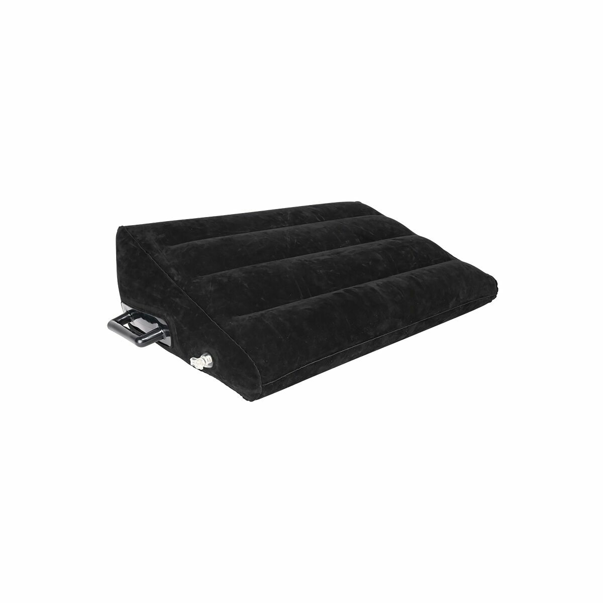 Lakan Sportsheets