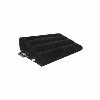 Lakan Sportsheets