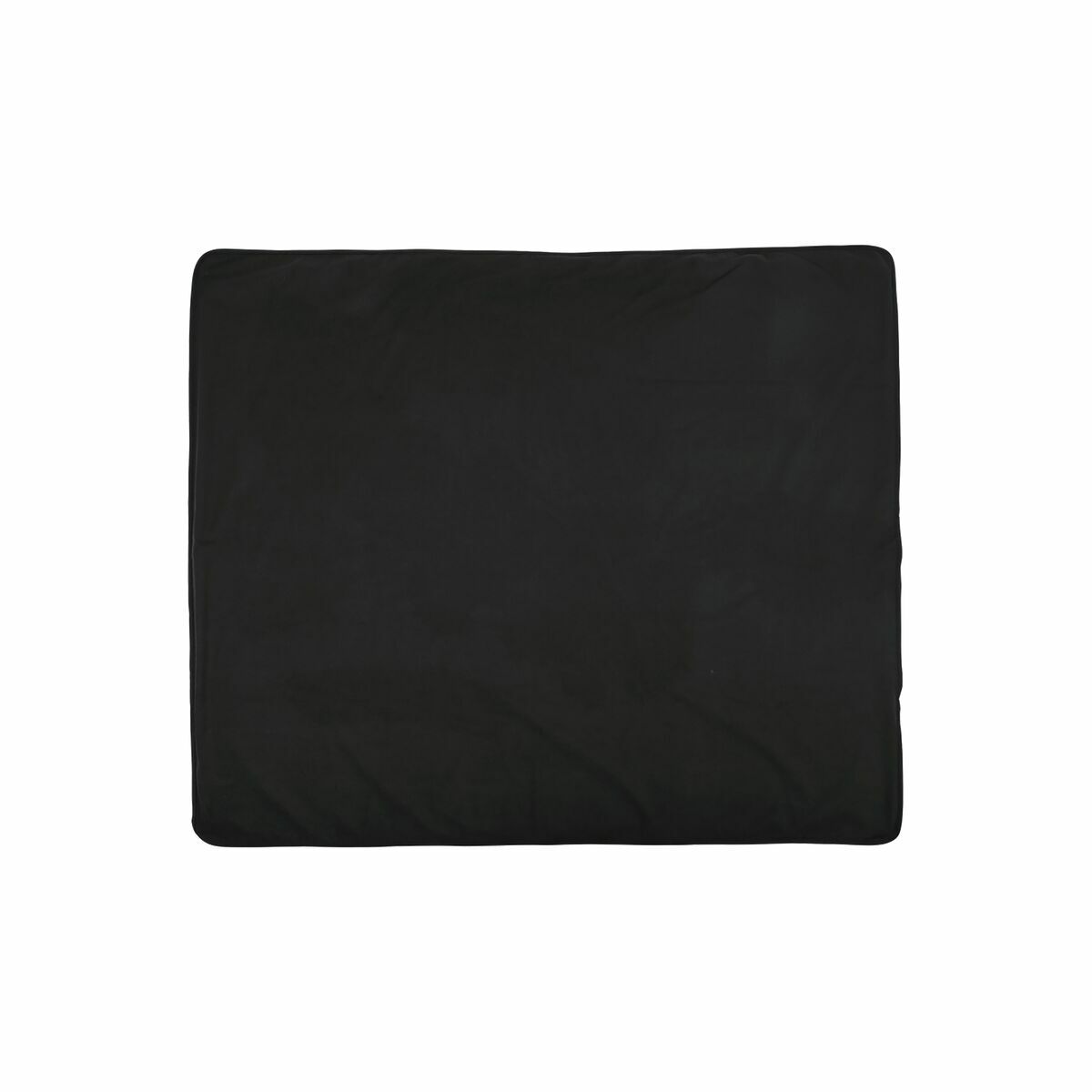 Justerbara Bondagerep Kit Sportsheets - 4