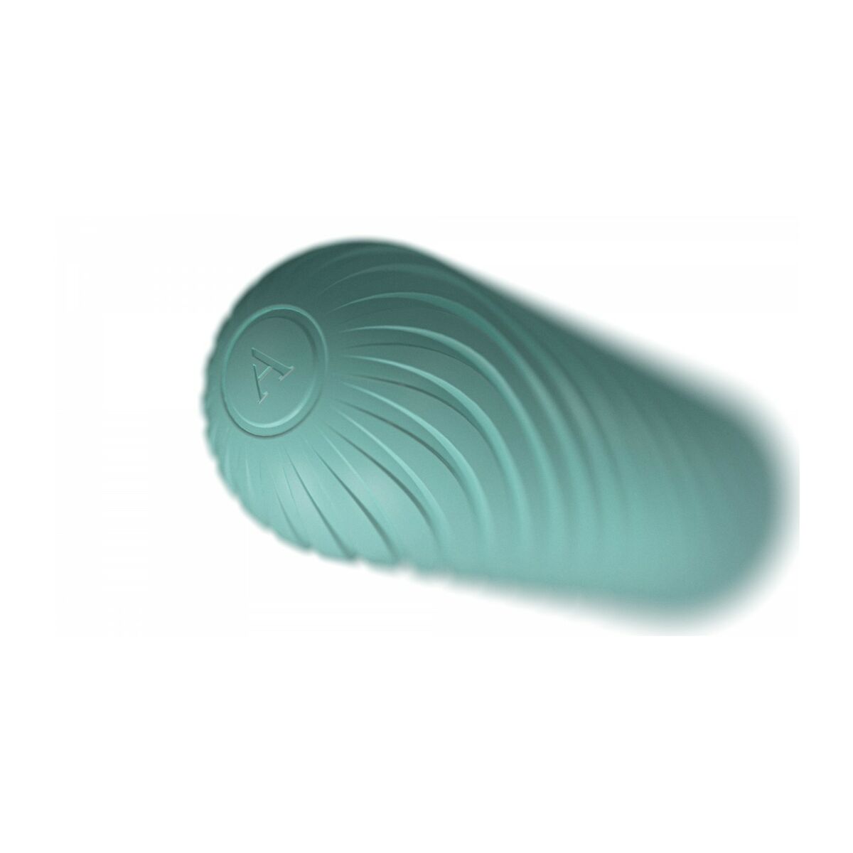 Masturberingsapparat Arcwave Mint - 3