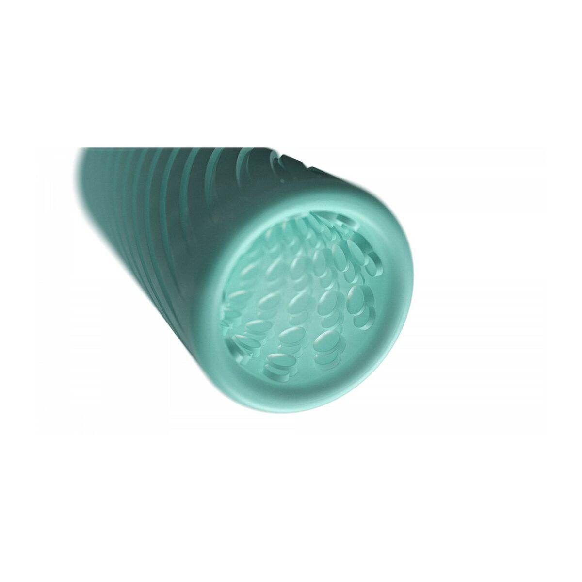 Masturberingsapparat Arcwave Mint - 2