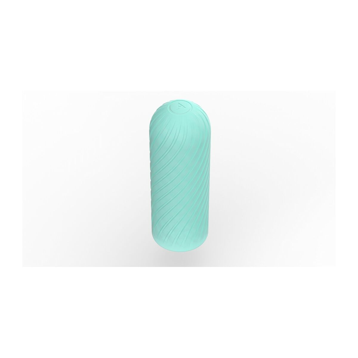 Masturberingsapparat Arcwave Mint - 8