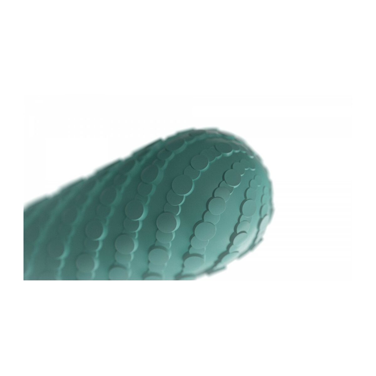 Masturberingsapparat Arcwave Mint - 4