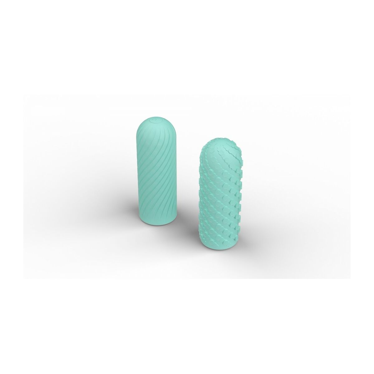 Masturberingsapparat Arcwave Mint - 6