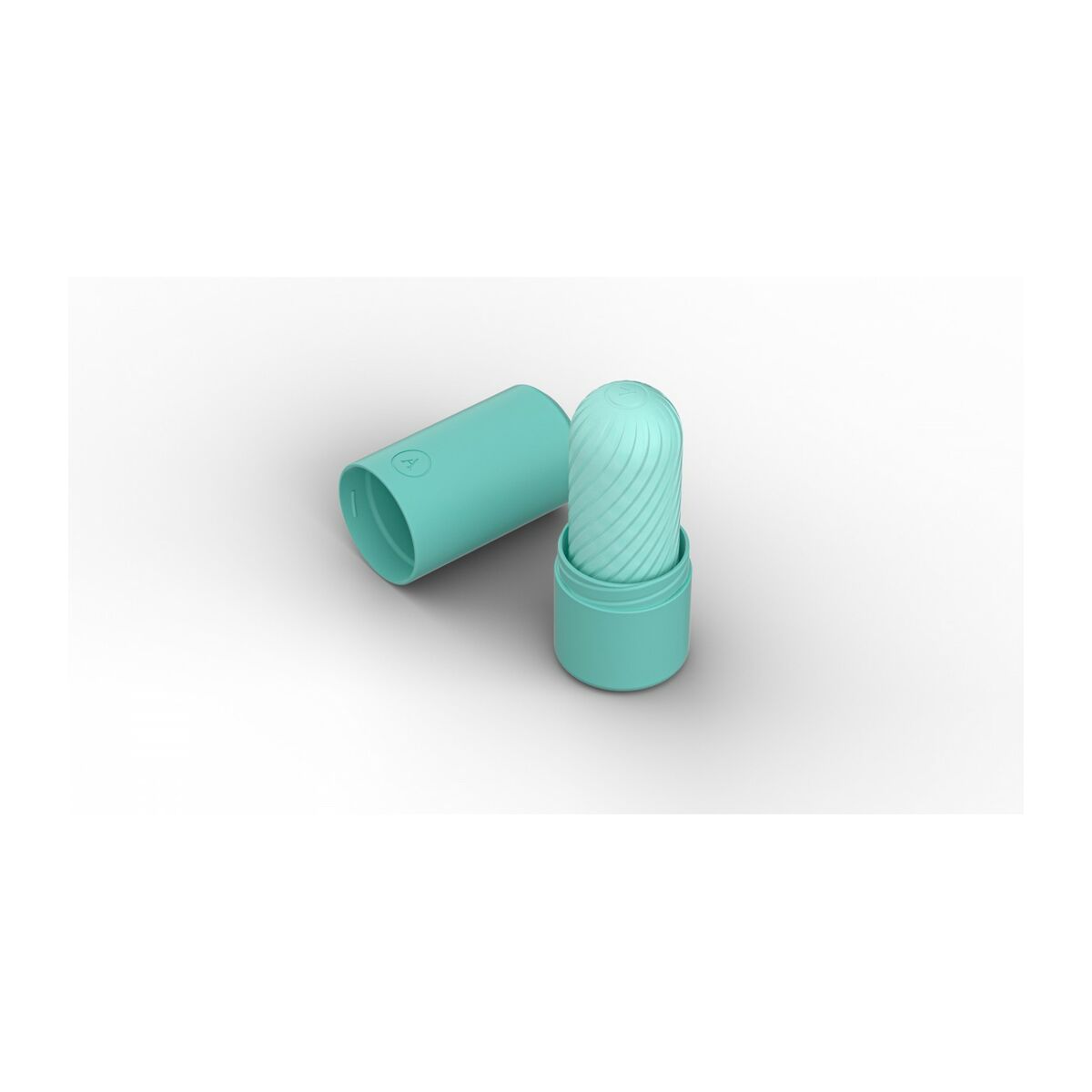 Masturberingsapparat Arcwave Mint - 5