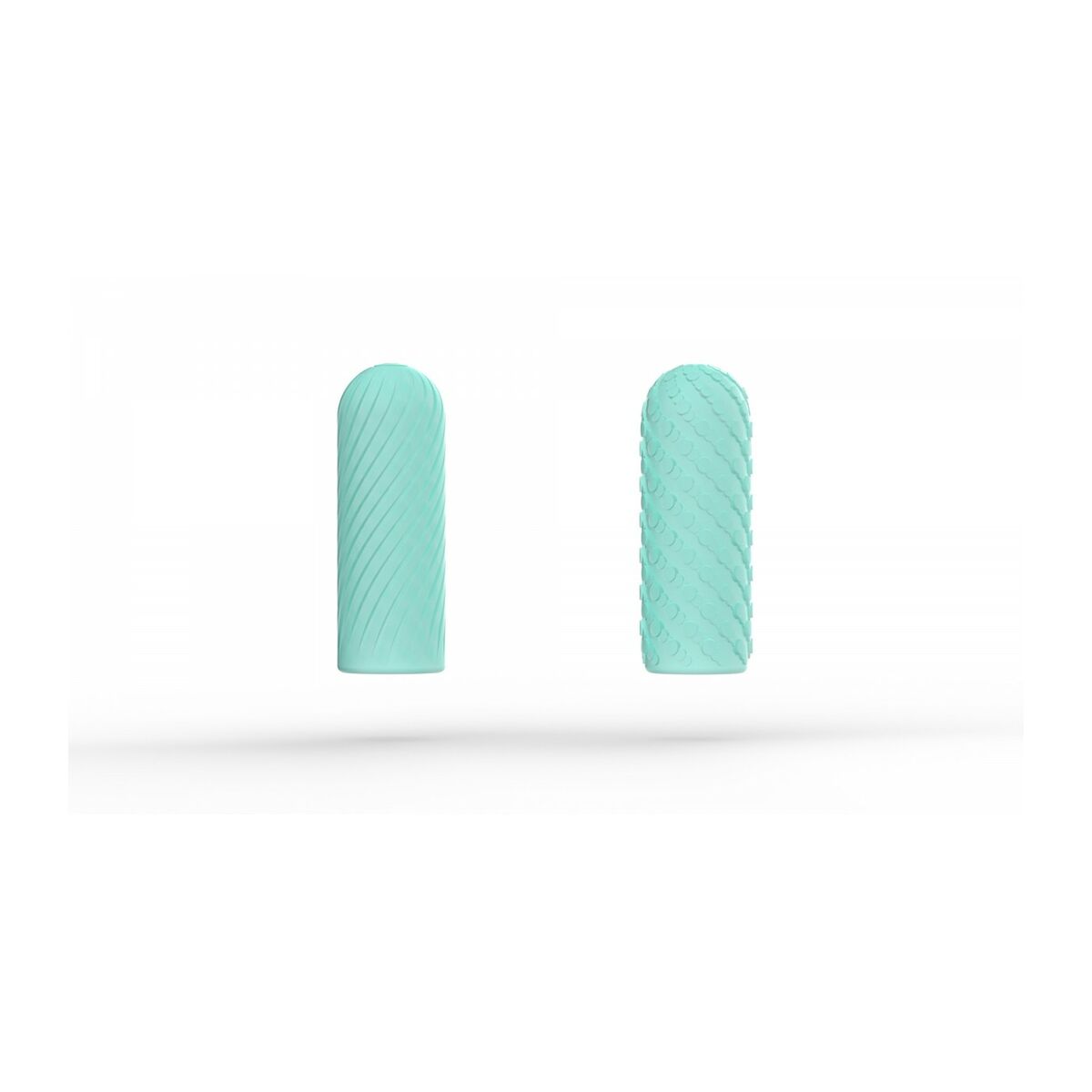 Masturberingsapparat Arcwave Mint - 7