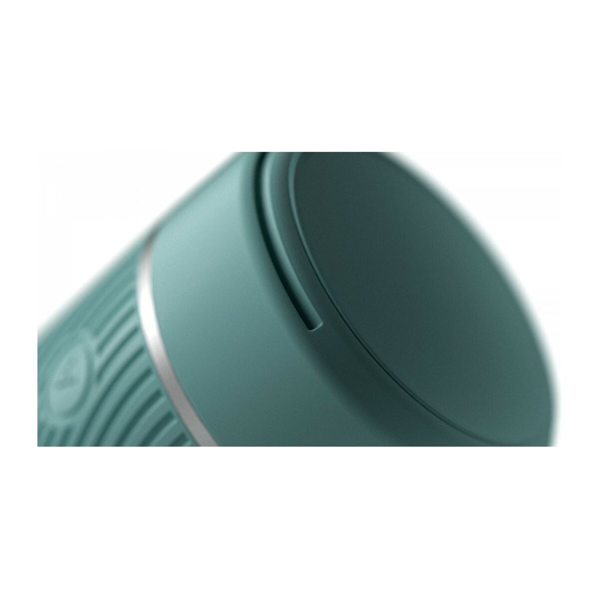 Masturberingsapparat Arcwave Mint - 8