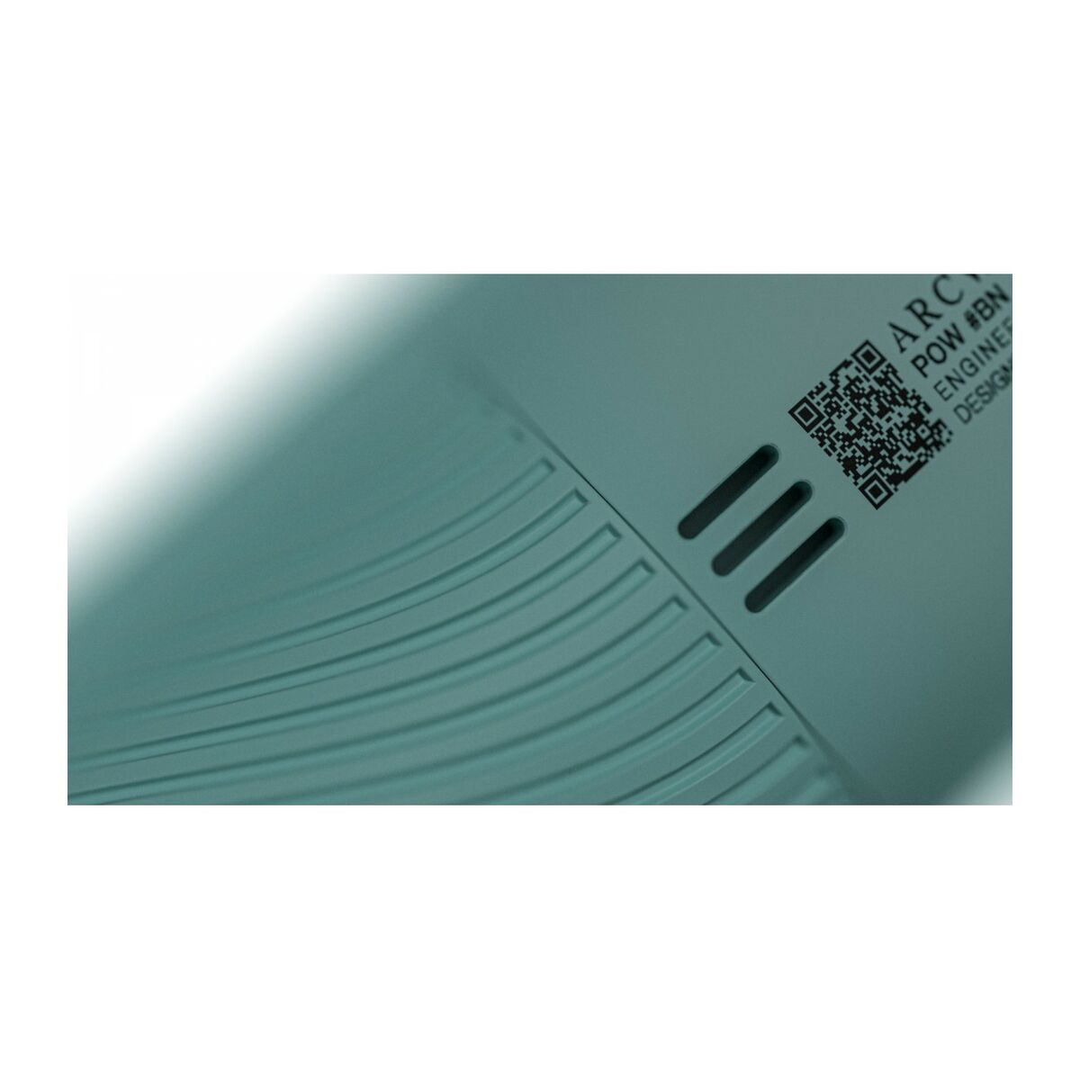 Masturberingsapparat Arcwave Mint - 6