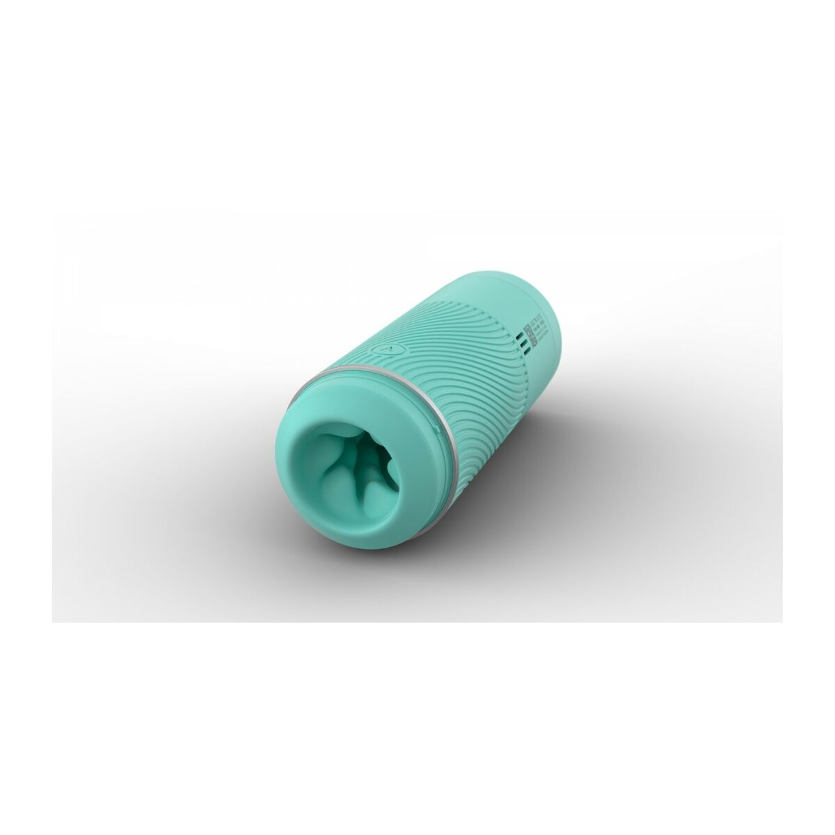 Masturberingsapparat Arcwave Mint - 2