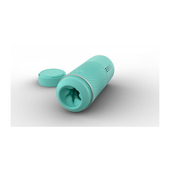 Masturberingsapparat Arcwave Mint