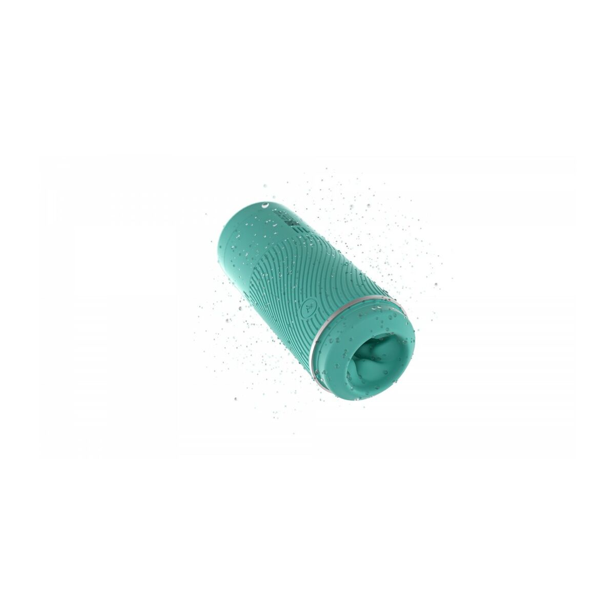 Masturberingsapparat Arcwave Mint - 3