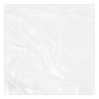 Lakan Joydivision Vit (180 x 220 cm)