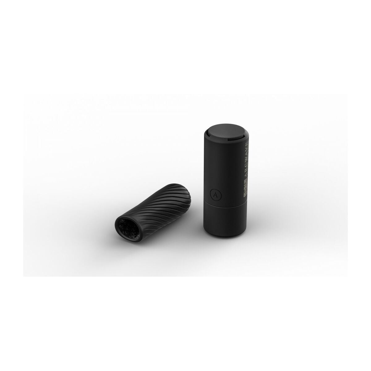 Masturberingsapparat Arcwave Svart - 2