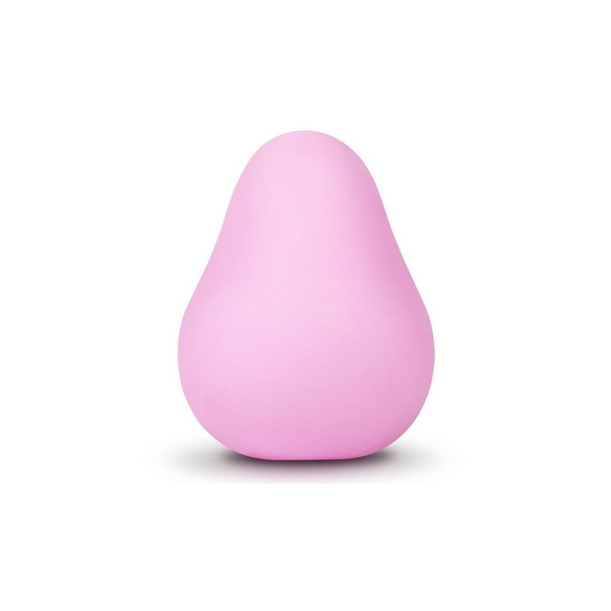 Onani-ägg G Vibe Rosa - 2