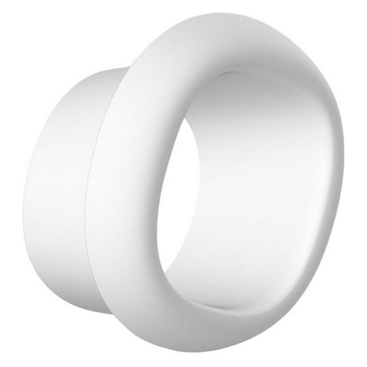 Tillbehör Satisfyer J2018-8-c - 2