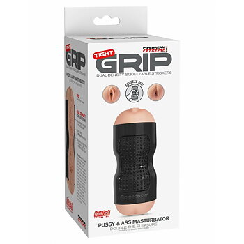 Masturberingsapparat Pipedream