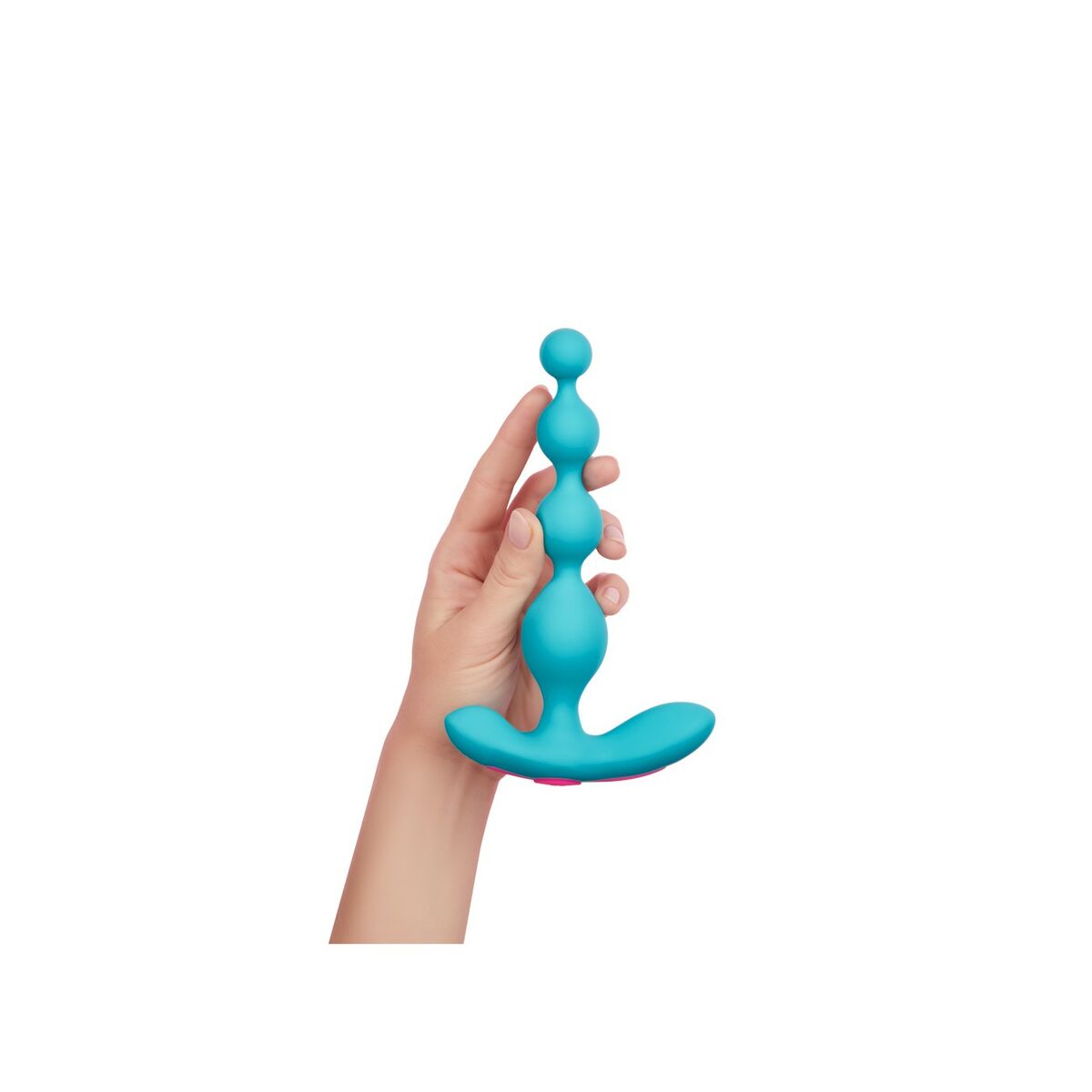 Anal vibrator FemmeFunn - 7