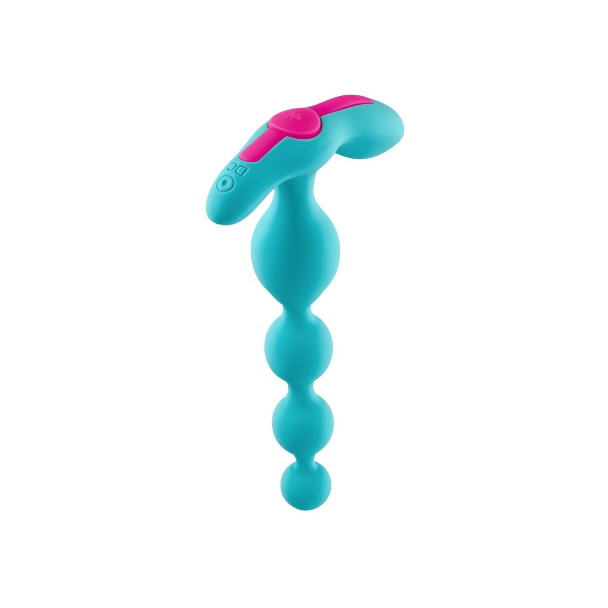 Anal vibrator FemmeFunn - 2