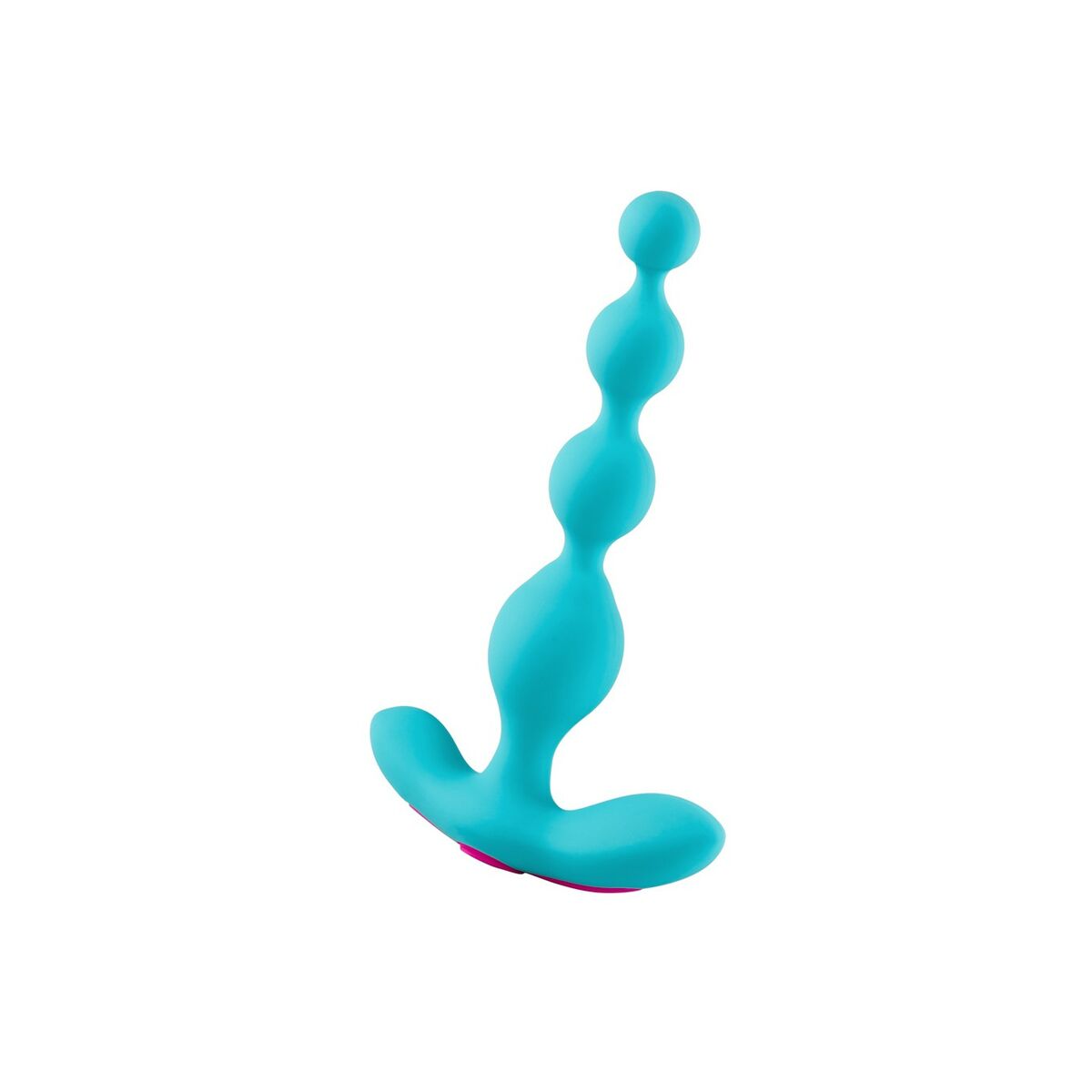 Anal vibrator FemmeFunn - 3